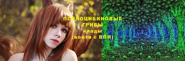 гашишное масло Горняк